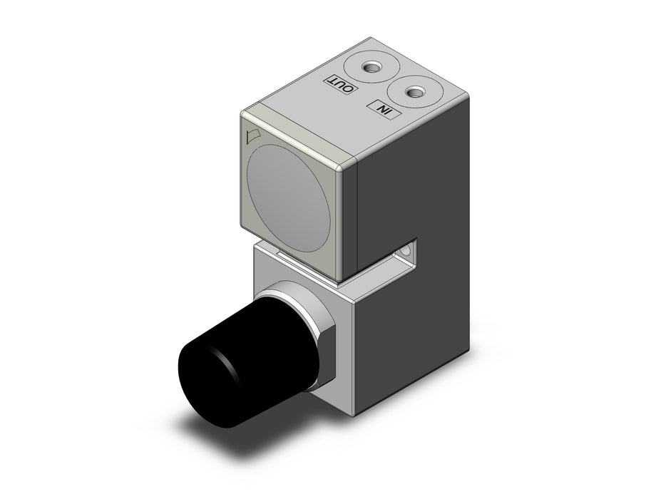 ARM10F-AZ-X201 REGULATOR