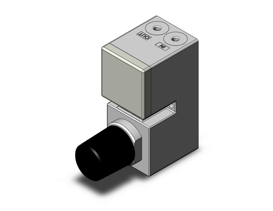 ARM10F-X201 REGULATOR