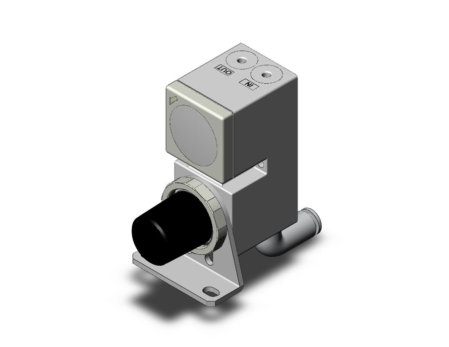 ARM10F1-20BG-Z COMPACT MFLD REGULATOR