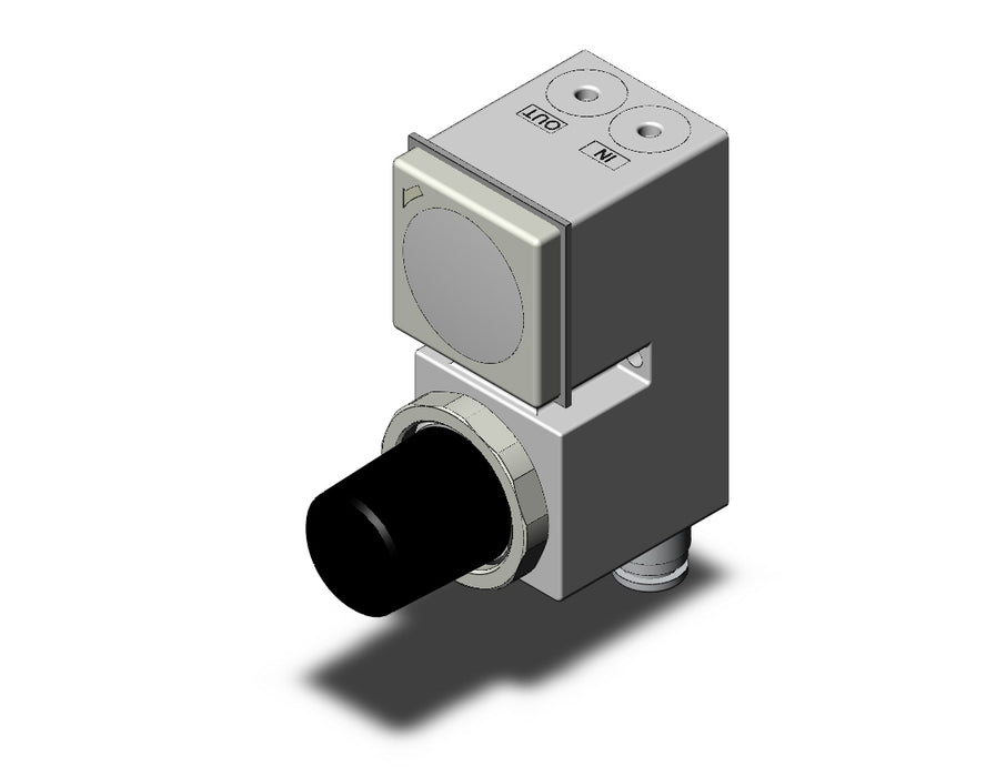 ARM10F1-58GPC-Z REGULATOR