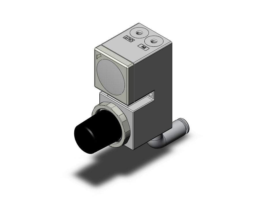 ARM10F1-69GP-Z COMPACT MFLD REGULATOR