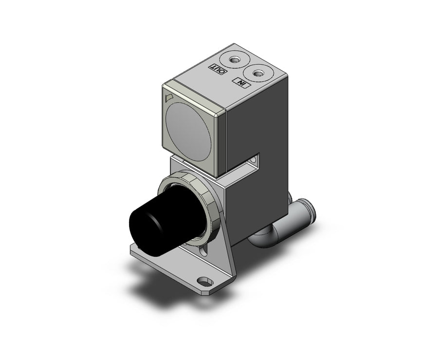 ARM10F1-70BG-1Z COMPACT MFLD REGULATOR
