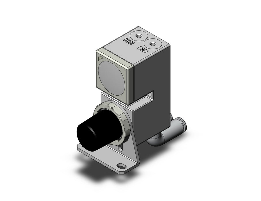 ARM10F1-70BG-3Z COMPACT MFLD REGULATOR