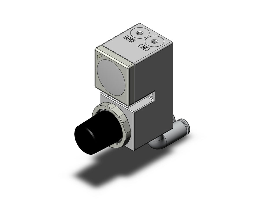 ARM10F1-70GP-2Z REGULATOR