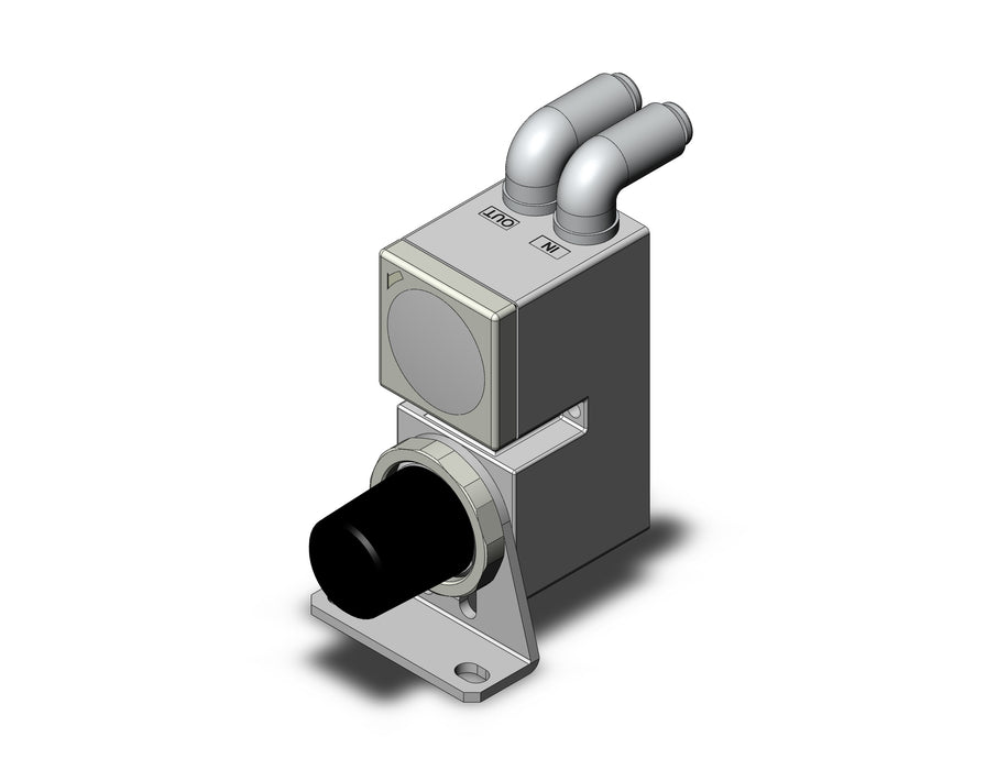 ARM10F2-18BG-6Z COMPACT MFLD REGULATOR