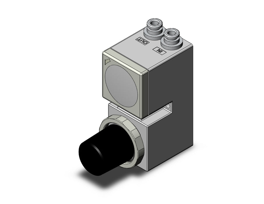 ARM10F2-56GP-1Z COMPACT MFLD REGULATOR