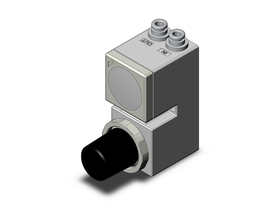ARM10F2-56GP-Z COMPACT MFLD REGULATOR