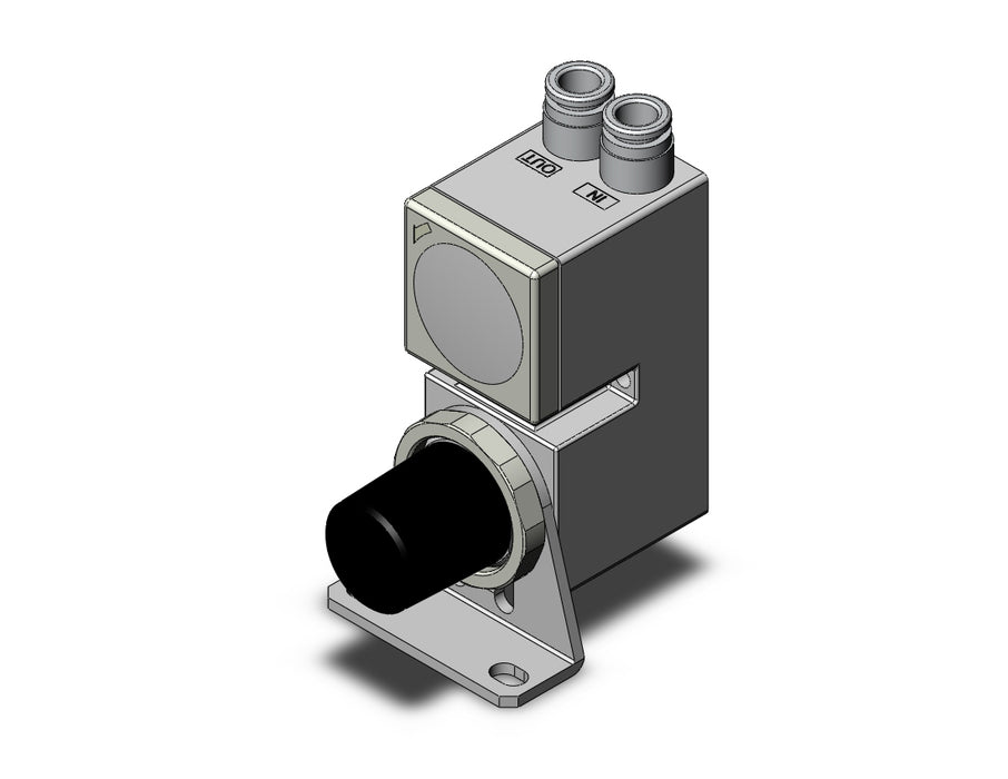 ARM10F2-58BG-4Z REGULATOR SINGLE UNIT TYPE