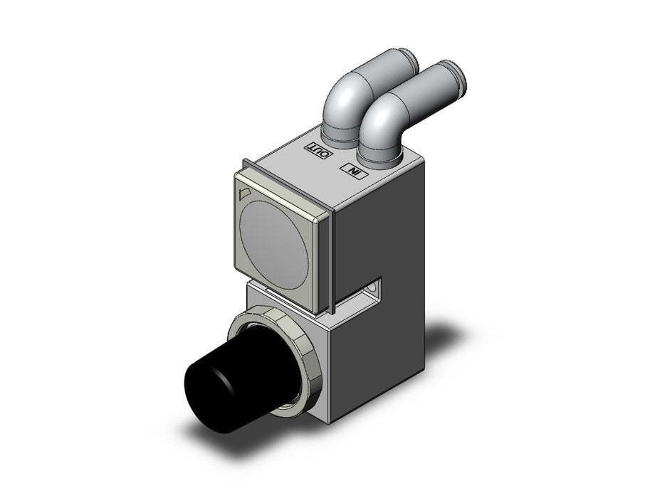 ARM10F2-69GPC-Z COMPACT MFLD REGULATOR