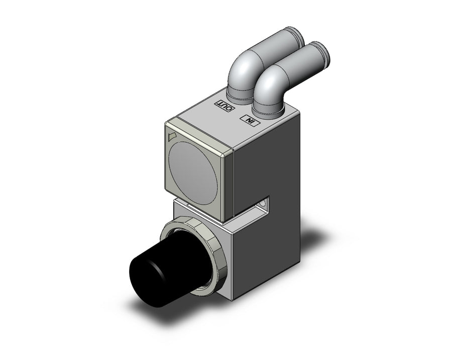 ARM10F2-70GP-Z COMPACT MFLD REGULATOR