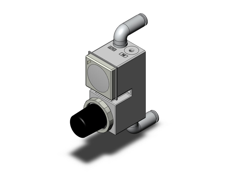 ARM10F3-70GPC-3Z COMPACT MFLD REGULATOR