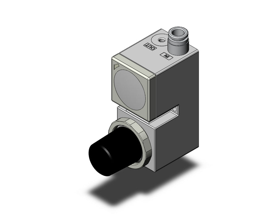 ARM10F4-58GP-1Z REGULATOR