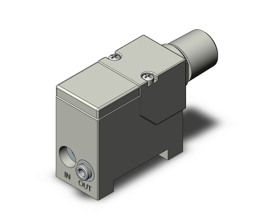 ARM11AA1-R04-1 REGULATOR BLOCK