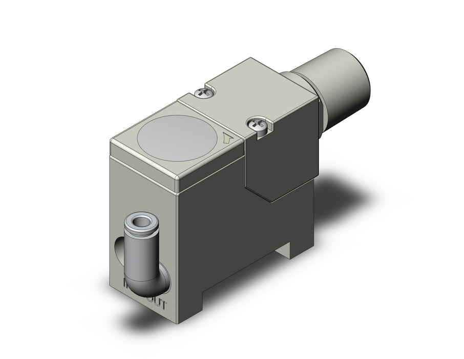 ARM11AA1-R17-A REGULATOR BLOCK