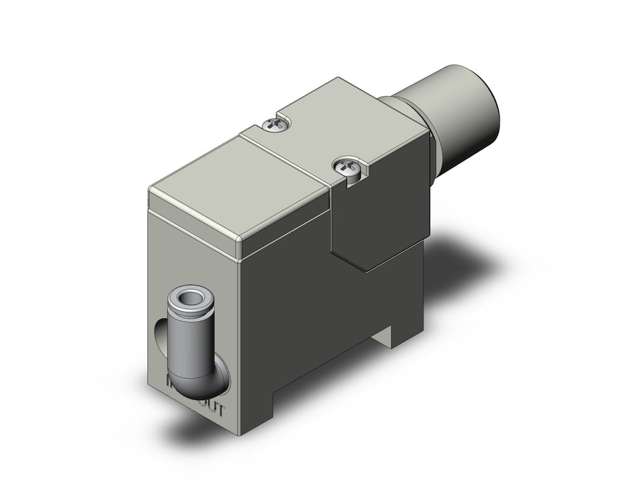 ARM11AA1-R17 REGULATOR BLOCK
