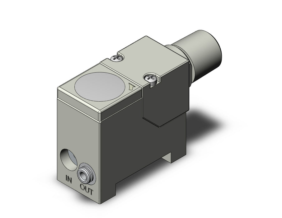 ARM11AA1-R54-A5Z REGULATOR BLOCK