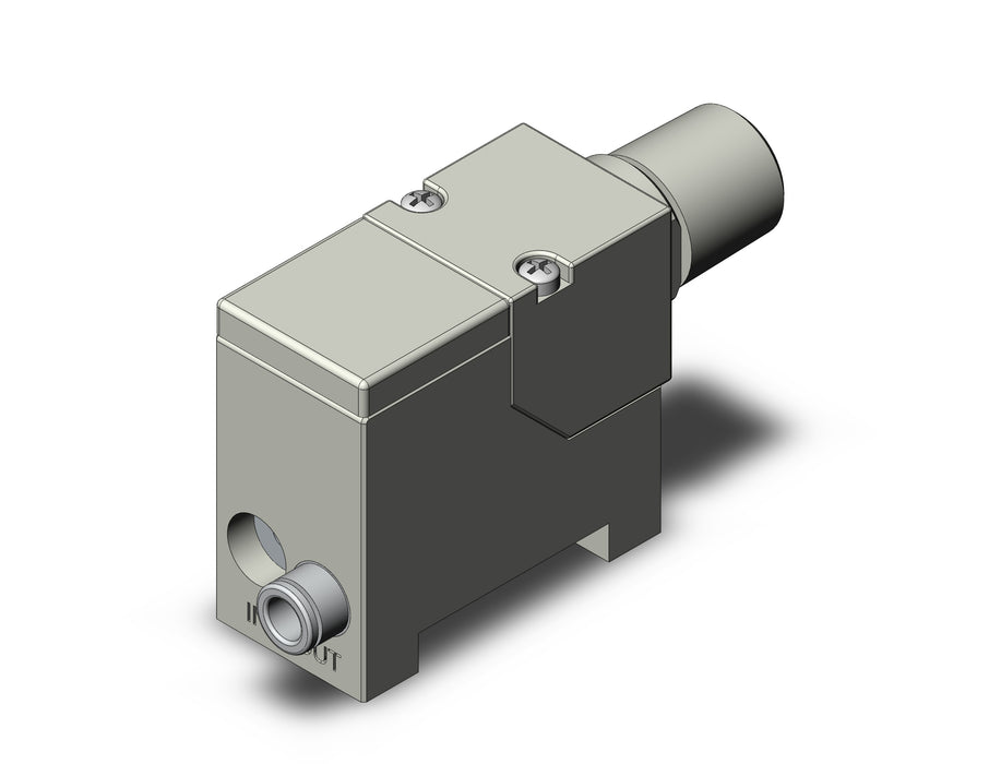 ARM11AA1-R55-1Z REGULATOR BLOCK