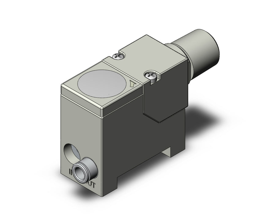 ARM11AA1-R67-AZ REGULATOR BLOCK