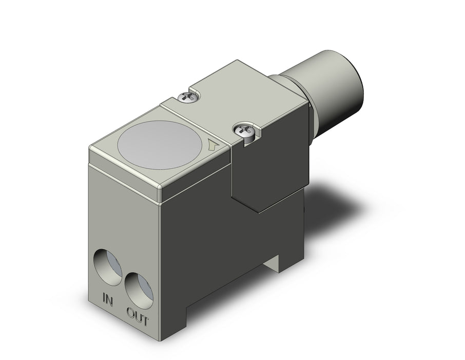 ARM11AA2-R05-AZ REGULATOR BLOCK