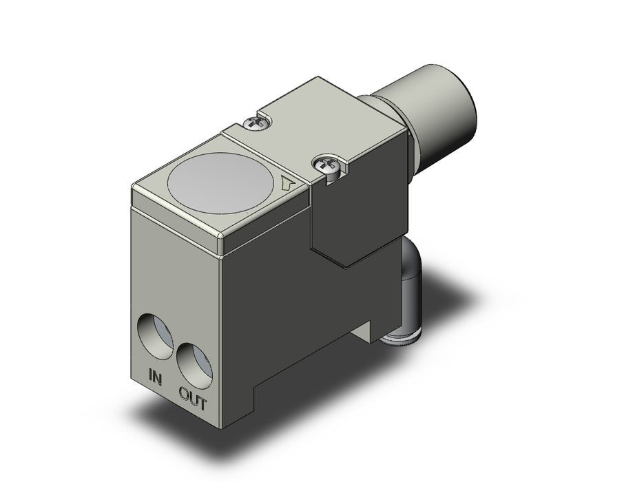 ARM11AA2-R17-AZ REGULATOR BLOCK