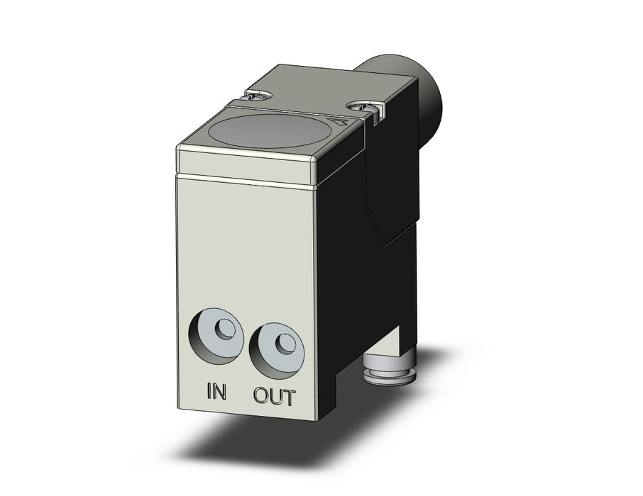 ARM11AA2-R17-A REGULATOR BLOCK