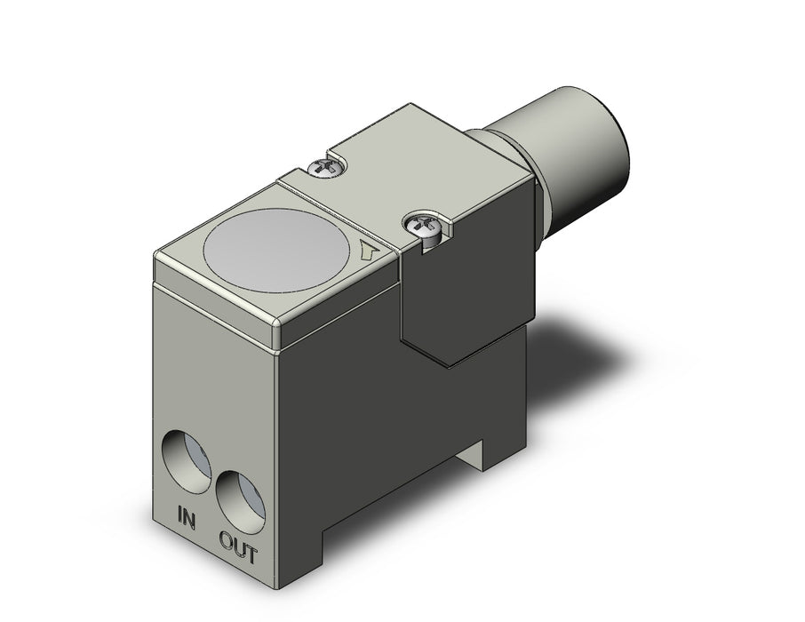 ARM11AA2-R54-A1Z REGULATOR BLOCK
