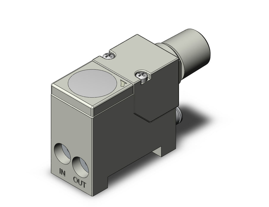 ARM11AA2-R55-AZ REGULATOR BLOCK