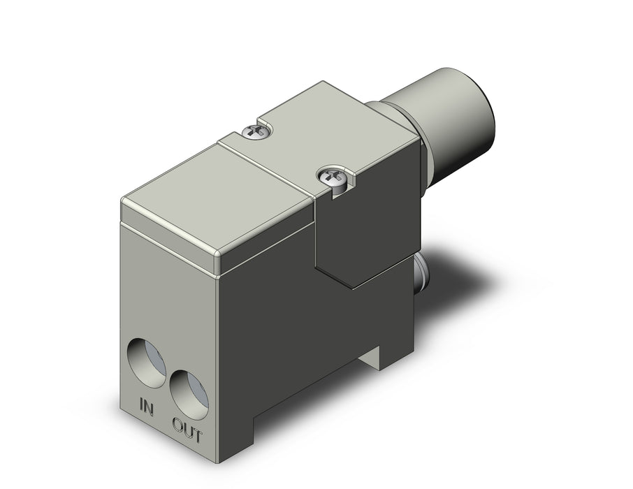 ARM11AA2-R55-Z REGULATOR BLOCK