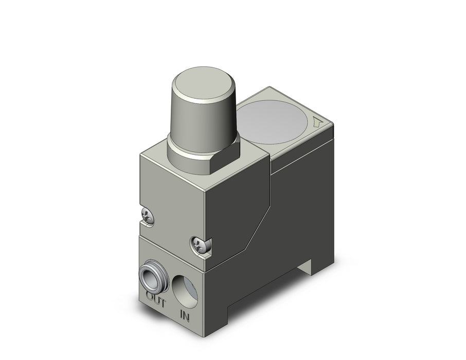 ARM11AB1-R05-A1 REGULATOR BLOCK