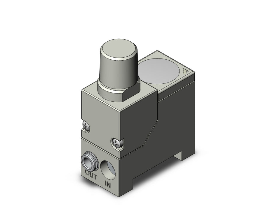 ARM11AB1-R05-AZ REGULATOR BLOCK