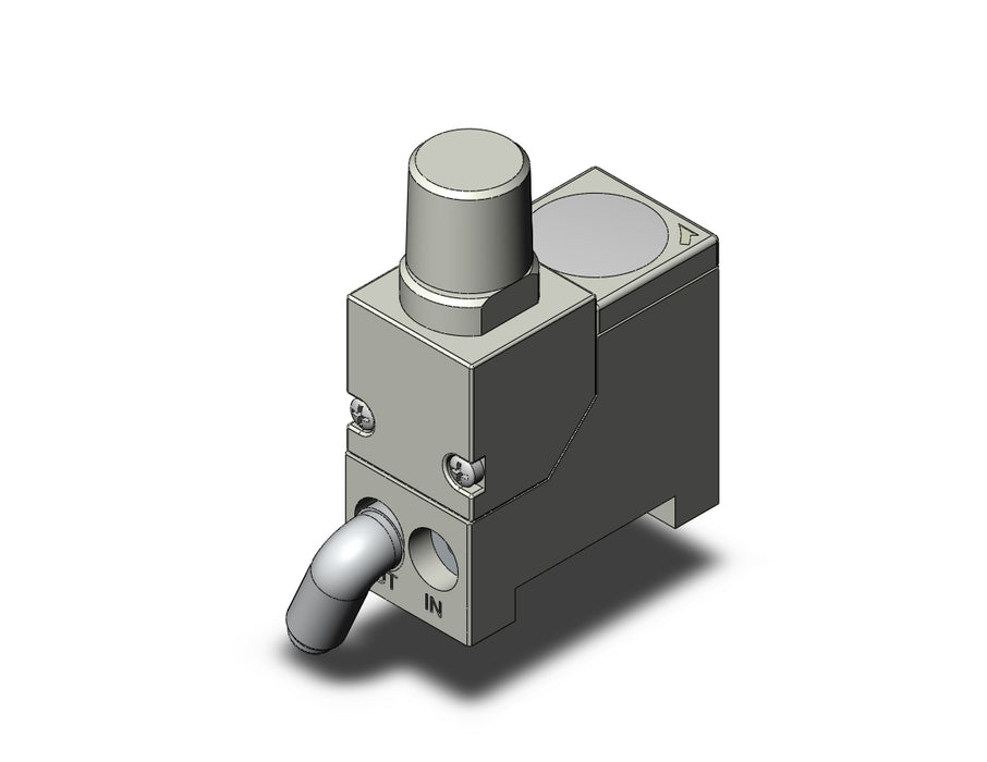 ARM11AB1-R16-A1Z REGULATOR BLOCK