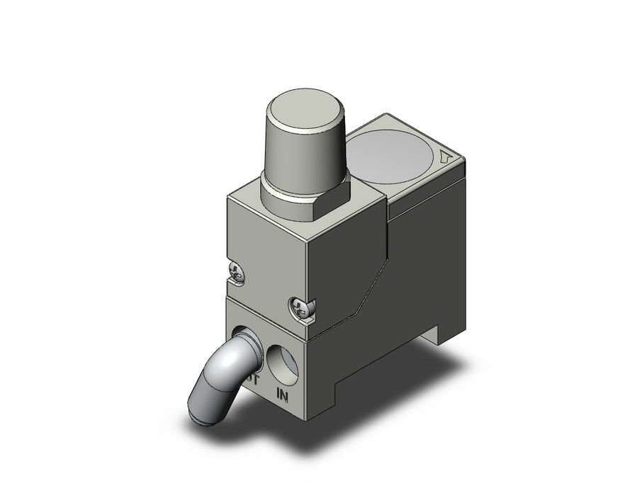 ARM11AB1-R16-AZ REGULATOR BLOCK