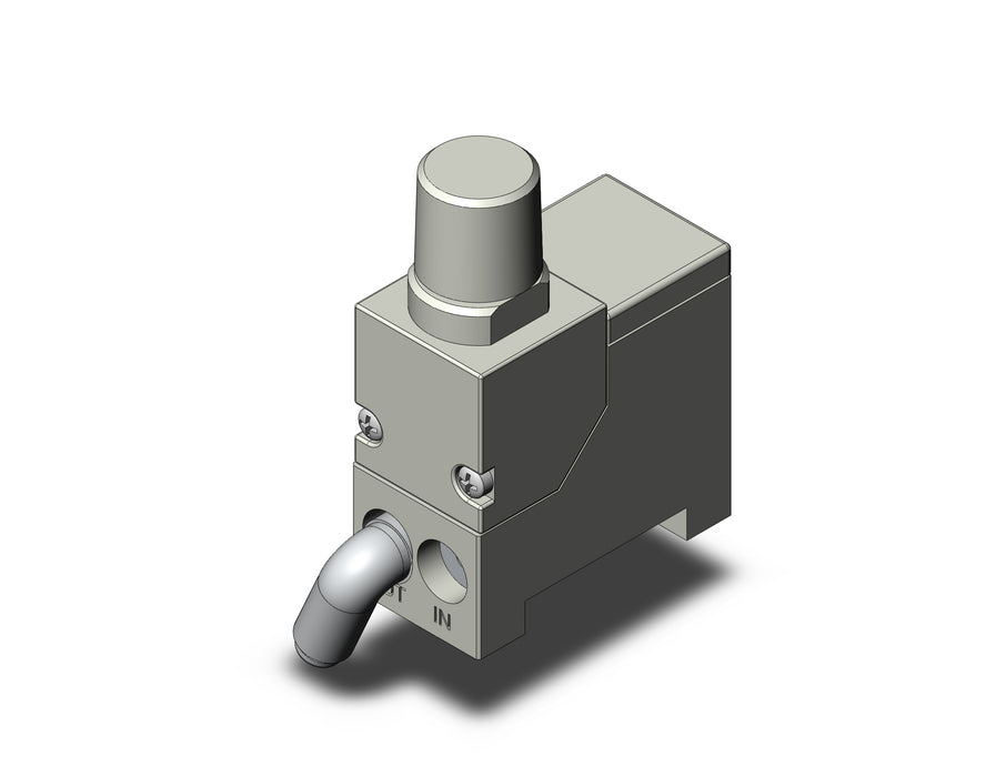ARM11AB1-R16 REGULATOR BLOCK