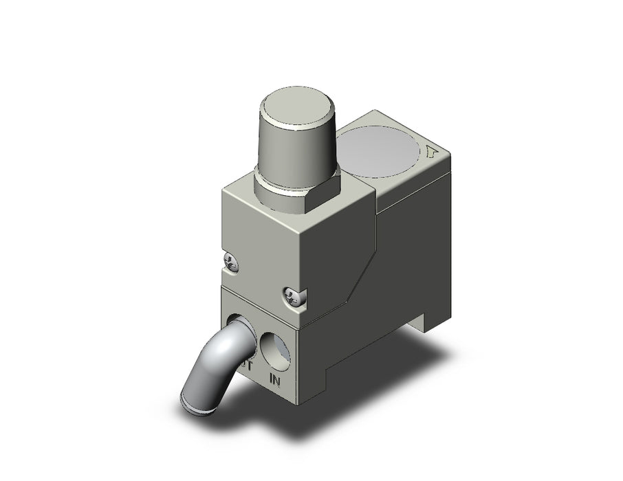 ARM11AB1-R17-A1 REGULATOR BLOCK