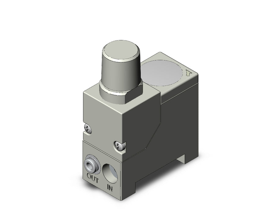 ARM11AB1-R54-A1Z REGULATOR BLOCK