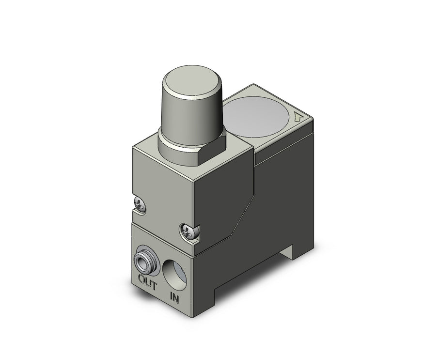 ARM11AB1-R54-AZ REGULATOR BLOCK