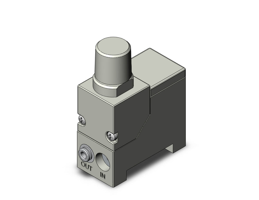 ARM11AB1-R54-Z REGULATOR BLOCK