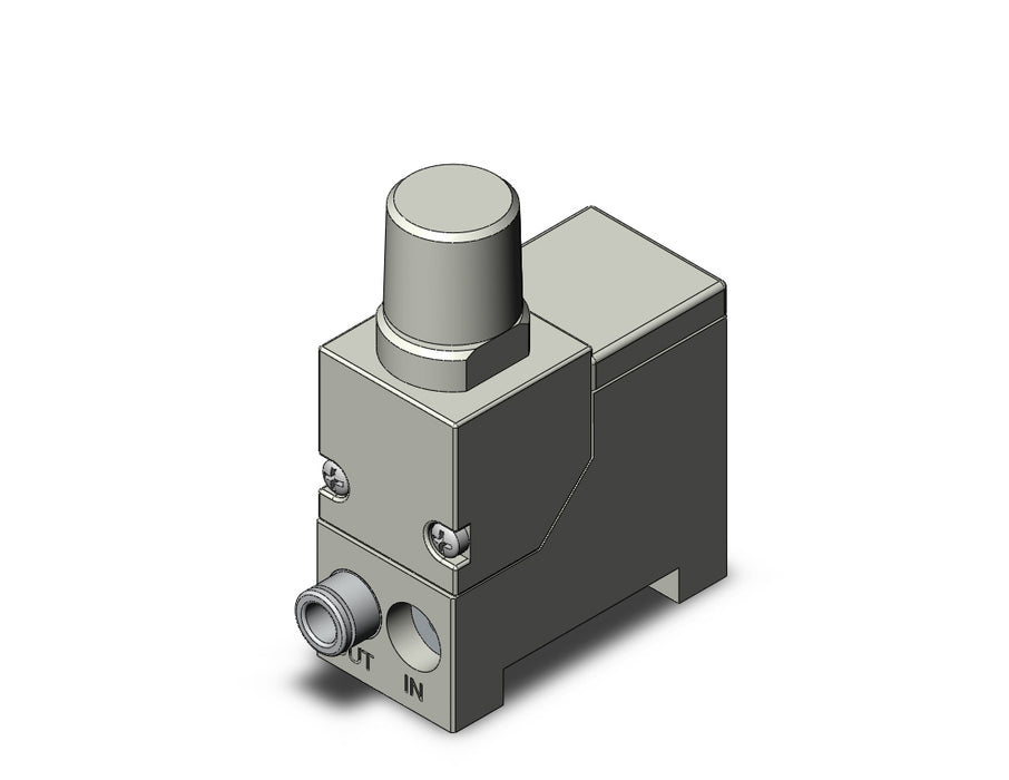 ARM11AB1-R55-1Z REGULATOR BLOCK