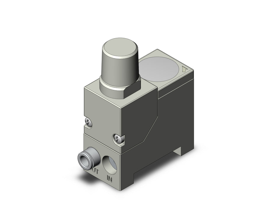 ARM11AB1-R55-A1Z REGULATOR BLOCK