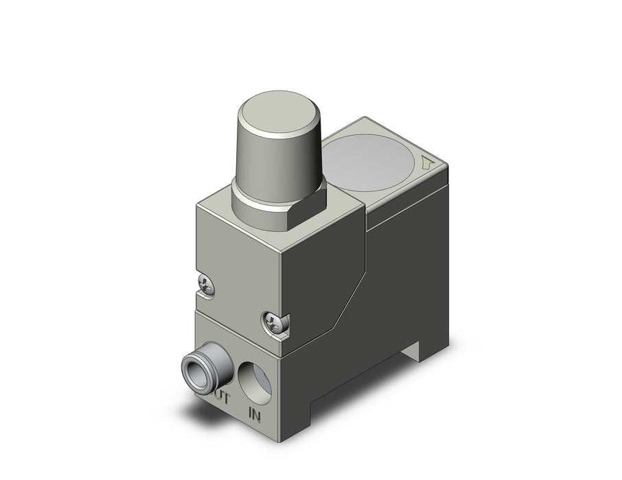 ARM11AB1-R55-A2Z REGULATOR BLOCK