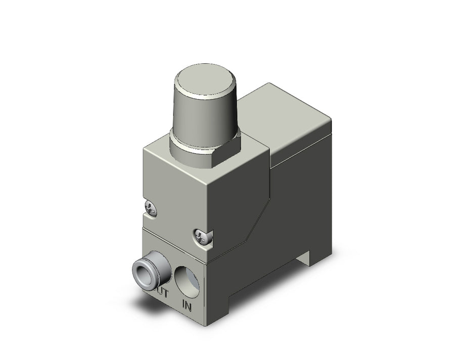 ARM11AB1-R55-Z REGULATOR BLOCK