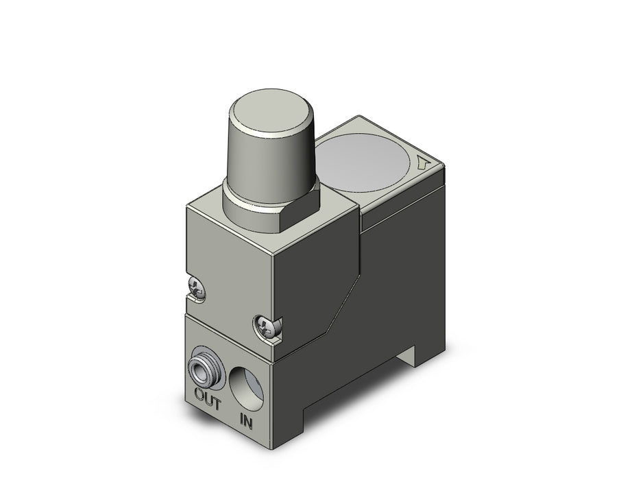 ARM11AB1-R66-A1Z REGULATOR BLOCK
