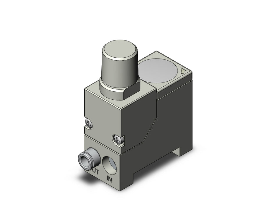 ARM11AB1-R67-A1Z REGULATOR BLOCK