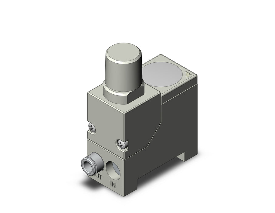 ARM11AB1-R67-A7Z REGULATOR BLOCK