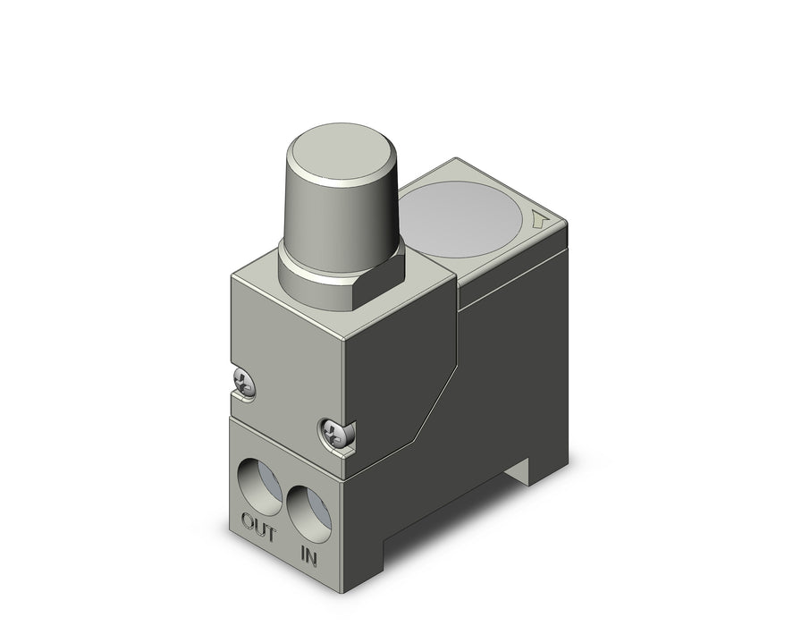 ARM11AB2-R05-A1 REGULATOR BLOCK