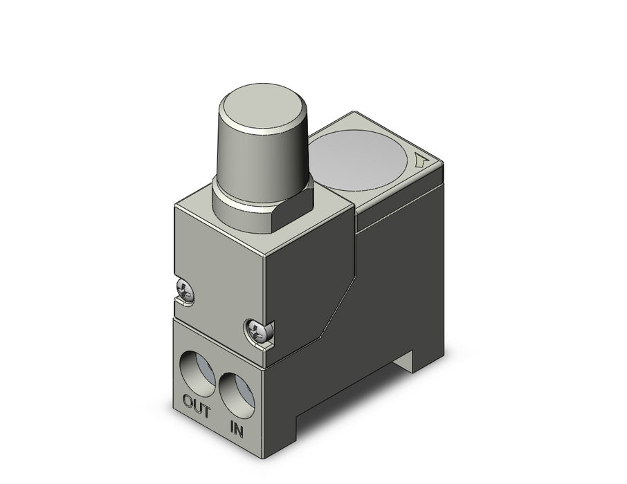 ARM11AB2-R05-A3 REGULATOR BLOCK