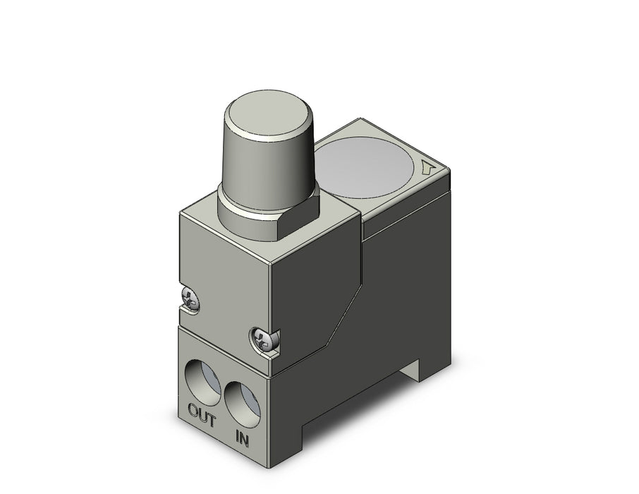 ARM11AB2-R05-A REGULATOR BLOCK