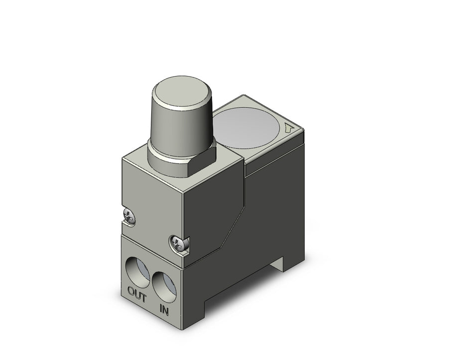 ARM11AB2-R16-A1 REGULATOR BLOCK