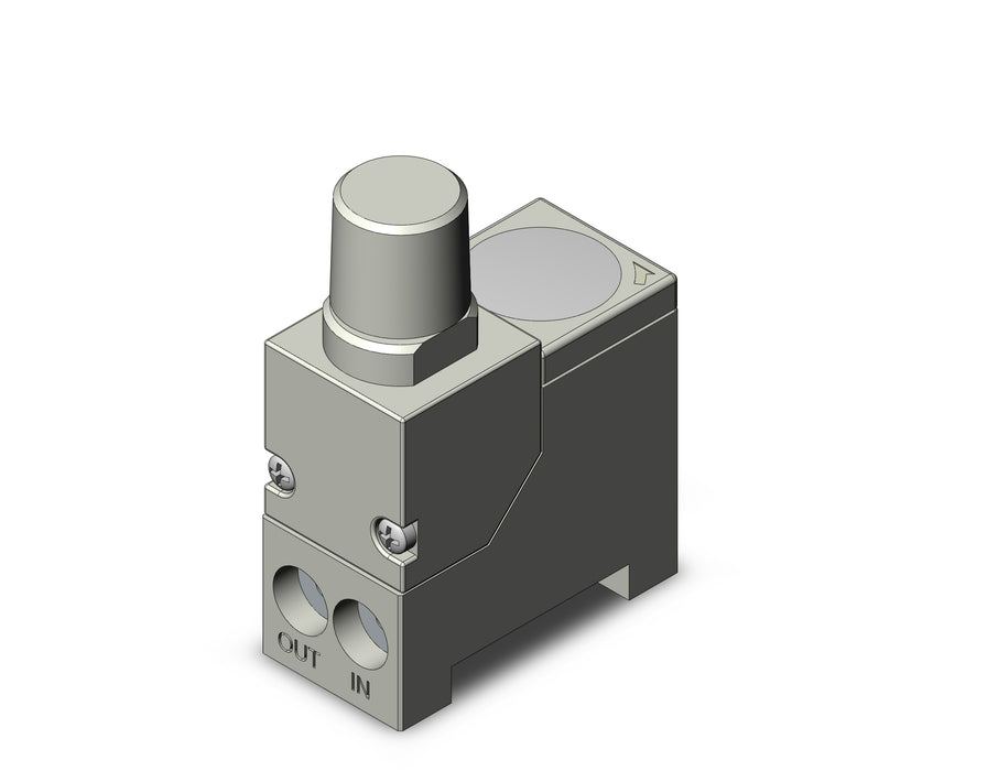 ARM11AB2-R16-AZ REGULATOR BLOCK
