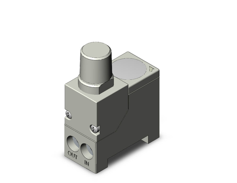 ARM11AB2-R17-A1 REGULATOR BLOCK
